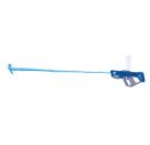 Elektr. Wasserpistole 62cm