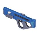 Elektr. Wasserpistole 62cm