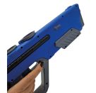 Elektr. Wasserpistole 62cm