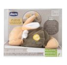 Wärmender Kuschelhase