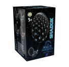 MagiX Dragon Eggs Night Eclipse