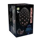 MagiX Dragon Eggs Night Eclipse