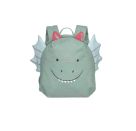 Tiny Rucksack About Friends Dragon