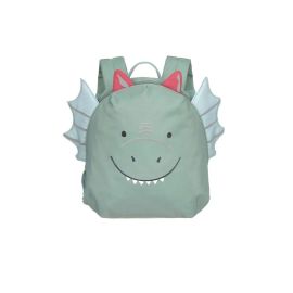 Tiny Rucksack About Friends Dragon