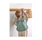 Tiny Rucksack About Friends Dragon