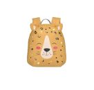 Tiny Rucksack About Friends Leopard