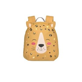Tiny Rucksack About Friends Leopard