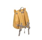 Tiny Rucksack About Friends Leopard
