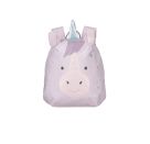 Tiny Rucksack About Friends Unicorn