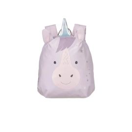 Tiny Rucksack About Friends Unicorn