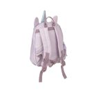 Tiny Rucksack About Friends Unicorn