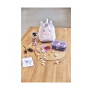 Tiny Rucksack About Friends Unicorn