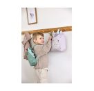Tiny Rucksack About Friends Unicorn