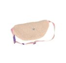 Mini Bum Bag Tiny Team Katze