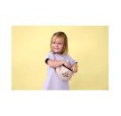 Mini Bum Bag Tiny Team Katze