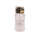 Trinkflasche About Friends Leopard