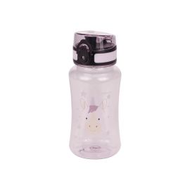 Trinkflasche About Friends Unicorn