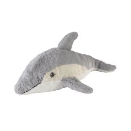 Warmies® Delfin