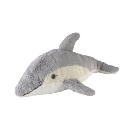 Warmies® Delfin