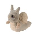 Warmies® Schnecke