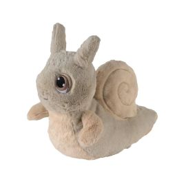 Warmies® Schnecke
