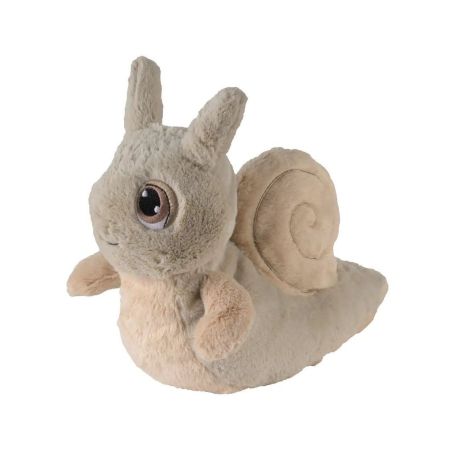 Warmies® Schnecke