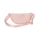 Ylvi kleine Crossbag rosa SUGAR POP