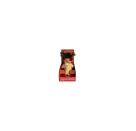 Monchhichi 20cm Shopping Girl