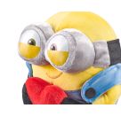 Minions Bob mit Herz 22cm