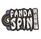 Panda Spin
