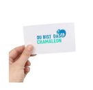 Big Potato Games: CHAMÄLEON