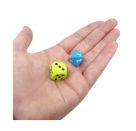 Big Potato Games: CHAMÄLEON