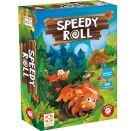 Piatnik 7168 Speedy Roll