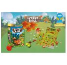 Piatnik 7168 Speedy Roll
