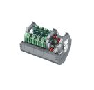 U-Boot Das Boot - Brick System , Revell Klemmbaustein Set