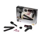 Braun Satin Hair 7 - Frisiers