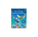 M.er.Stickerb.Leben im Meer