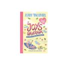 Joys Universum