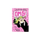 OMG! - Meine (unfreiwilligen)