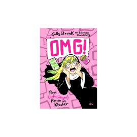 OMG! - Meine (unfreiwilligen)