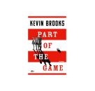 Part of the Game