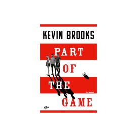 Part of the Game
