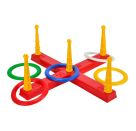 RingwurfspiEvi Love Kreuz