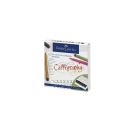 Faber-Castell Tuschestift Pitt Artist Pen C 12er A.box