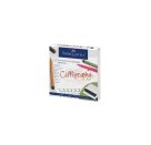 Faber-Castell Tuschestift Pitt Artist Pen C 12er A.box