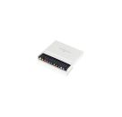 Faber-Castell Tuschestift Pitt Artist Pen C 12er A.box