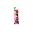 Textmarker TXTLNR Pastell 8er