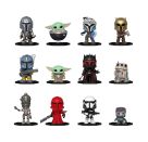 Funko POP! MM  The Mandalorian