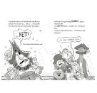 Muffin und Tört! 3: Bei den Piraten