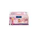 Gofa Creative Marker 1.5 6er